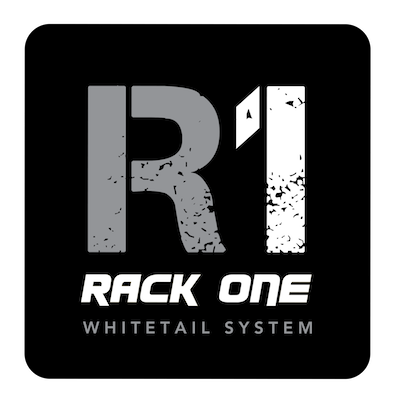 Rack One logo