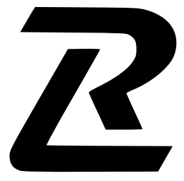 rad lights logo