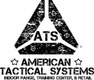 american tactical systems logo