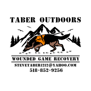 Taber Outdoors